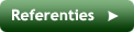 Referenties