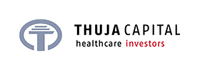 Thuja Capital Healthcare Investors logo